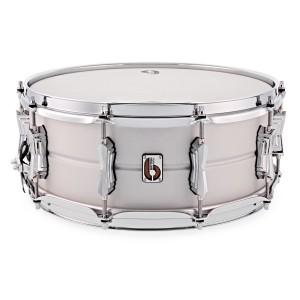 14 x 5.5